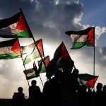 Hamas, ABD’nin ateşkes teklifini kabul etti