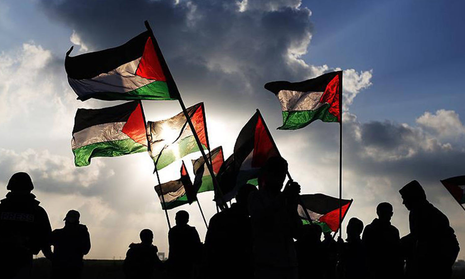 Hamas, ABD’nin ateşkes teklifini kabul etti