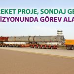 Hareket, Filyos’ta TPAO için sahaya iniyor: Anlaşma duyuruldu