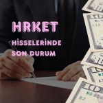 Hareket Proje Katar’da 2,5 milyon dolarlık sözleşme imzaladı