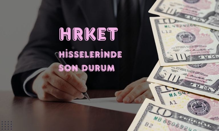 Hareket Proje Katar’da 2,5 milyon dolarlık sözleşme imzaladı