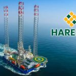 Hareket Proje, offshore projeler için yüzer vinç yatırımına imza attı