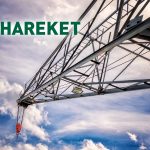 Hareket Proje, Polonya’daki bağlı ortaklığını tasfiye ediyor