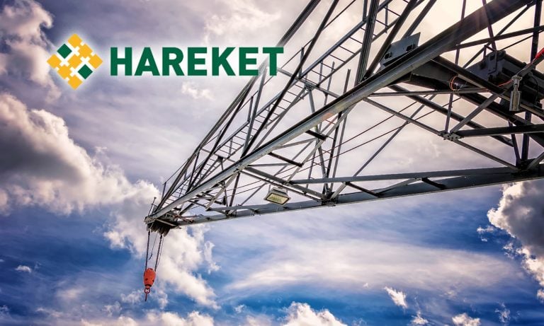 Hareket Proje, Polonya’daki bağlı ortaklığını tasfiye ediyor