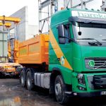 Hareket Proje’den (HRKET) ciroyu destekleyecek yeni sözleşme