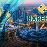 Hareket Proje’den, Kazakistan’da yeni şirket adımı