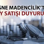 Hedef Holding, Pergamon Status paylarını satın aldı