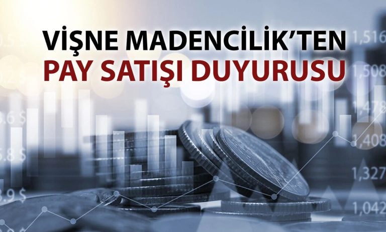 Hedef Holding, Pergamon Status paylarını satın aldı