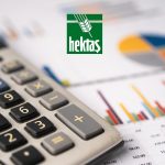 Hektaş genel kurulda görüştü: Temettü dağıtımı yapılmayacak