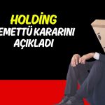 Hisseleri aylık yüzde 72 kazandıran şirket: Temettü yok!