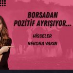 Hisseleri yüzde 156 artıda duran Ostim’den iştirak açıklaması!