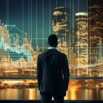 Hissesi 14 TL’den 39 TL’ye çıkan şirketten satış açıklaması