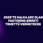 Hissesi aylık yüzde 70 yükselen şirketten temettü duyurusu