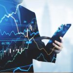 Hissesi haftalık yüzde 30 düşen şirket temettü verecek