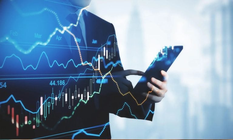 Hissesi haftalık yüzde 30 düşen şirket temettü verecek