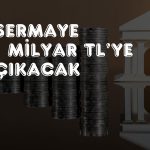 Holding duyurdu: Hedef Yatırım Bankası’na 205 milyon TL ödendi