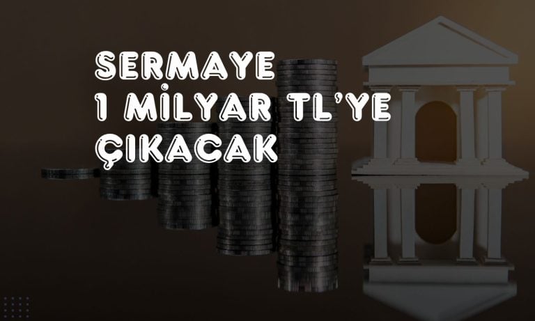 Holding duyurdu: Hedef Yatırım Bankası’na 205 milyon TL ödendi