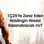 Holding hissesi 254,7 TL’ye çıkacak: Aracı kurumlar güveniyor