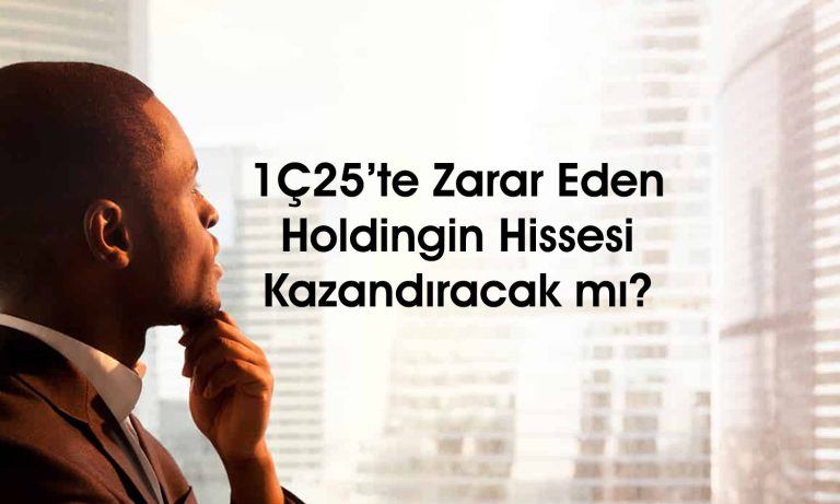 Holding hissesi 254,7 TL’ye çıkacak: Aracı kurumlar güveniyor