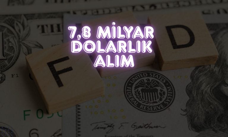 Hong Kong kur sabitlemesini korumak için yine dolar aldı!