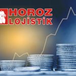 Horoz Lojistik (HOROZ) 2025 temettü kararını açıkladı
