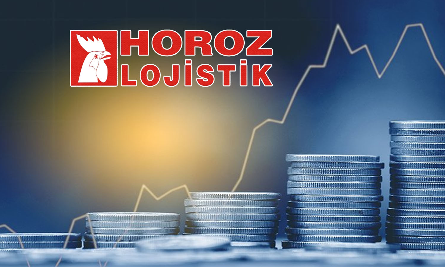 Horoz Lojistik (HOROZ) 2025 temettü kararını açıkladı