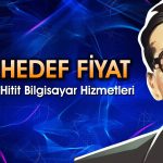 HTTBT 73 TL’ye çıkabilir mi? Getiri potansiyeli açıklandı