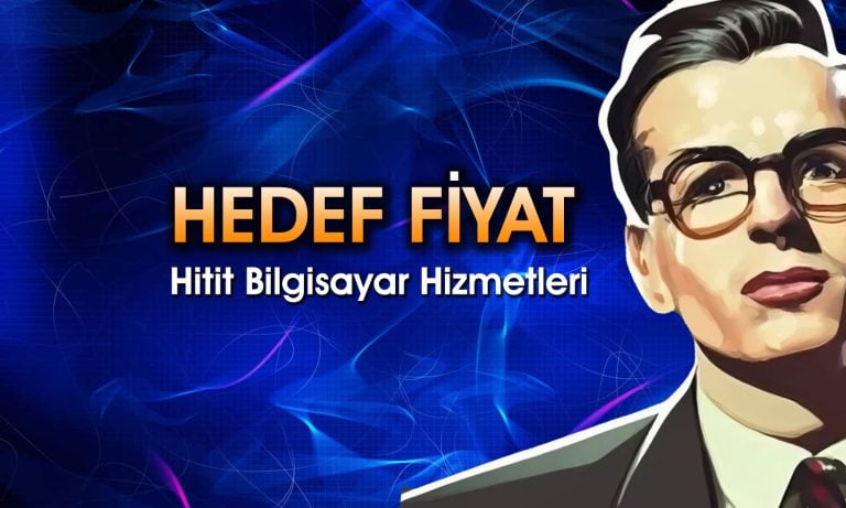 HTTBT 73 TL’ye çıkabilir mi? Getiri potansiyeli açıklandı