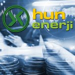 HUNER bilançoyu açıkladı: Artan hasılat net karı desteklemedi