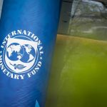 IMF alarm verdi: Orta Doğu ekonomileri risk altında