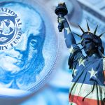 IMF’den ABD’ye çifte uyarı: Mali açık ve ticari belirsizlik sürüyor