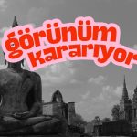 ING tarife gerekçesiyle Asya için büyüme tahminlerini düşürdü