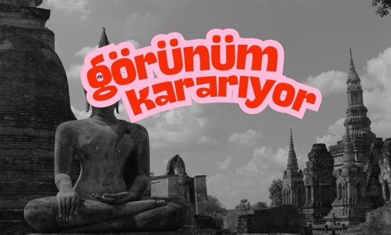 ING tarife gerekçesiyle Asya için büyüme tahminlerini düşürdü