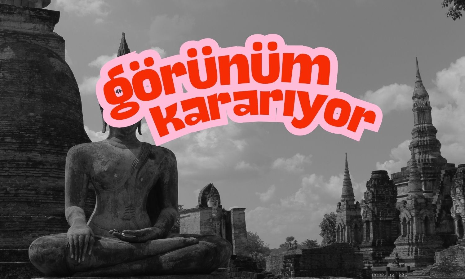 ING tarife gerekçesiyle Asya için büyüme tahminlerini düşürdü