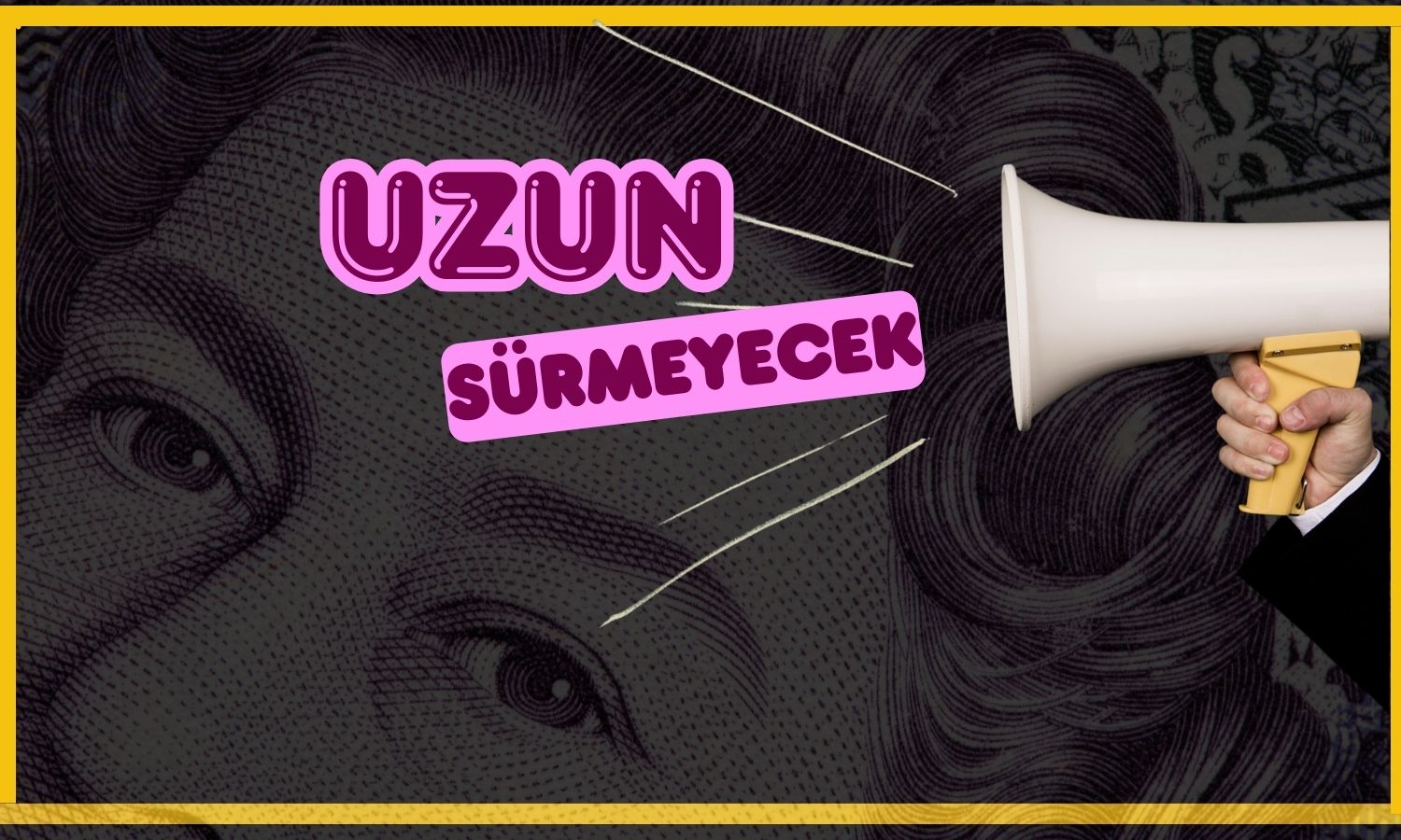 İngiltere ekonomisindeki beklenti üstü büyüme için uyarı geldi