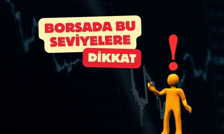 İslam Memiş’ten borsa değerlendirmesi: Aceleci davranmıyoruz