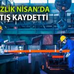 İşsiz sayısı Nisan’da 3 milyonu aştı: Gençler daha fazla etkilendi