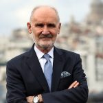 İTO’dan Kredi Garanti Fonu yorumu: Çözüm olarak görüyoruz