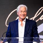 Jamie Dimon: Enflasyon ve stagflasyon tehlikesi kapıda