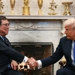 Japonya Başbakanı G7 Zirvesi’nde sonuç hedefliyor!