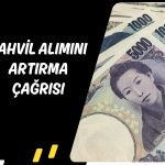 Japonya Merkez Bankası’na tahvil alımını artırma çağrısı!