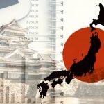 Japonya’da çekirdek enflasyon 2 yılın zirvesine çıktı