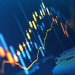 JCR Avrasya Tatlıpınar Enerji (TATEN) için kredi notunu açıkladı