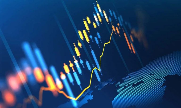 JCR Avrasya Tatlıpınar Enerji (TATEN) için kredi notunu açıkladı