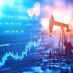 Jefferies, 2025 ve 2026 için petrol tahminini düşürdü