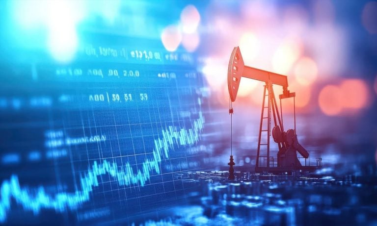 Jefferies, 2025 ve 2026 için petrol tahminini düşürdü