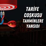 JPMorgan anlaşma sonrasında Çin büyüme tahminini yükseltti