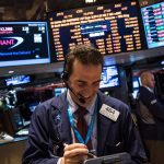 JPMorgan S&P 500’de 300 puanlık artış bekliyor