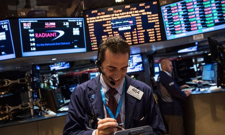 JPMorgan S&P 500’de 300 puanlık artış bekliyor