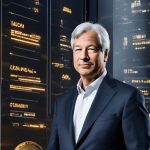 JPMorgan’dan sürpriz hamle: Bitcoin alımına izin geliyor